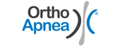 apnea del sueño dispositivo orthoapnea